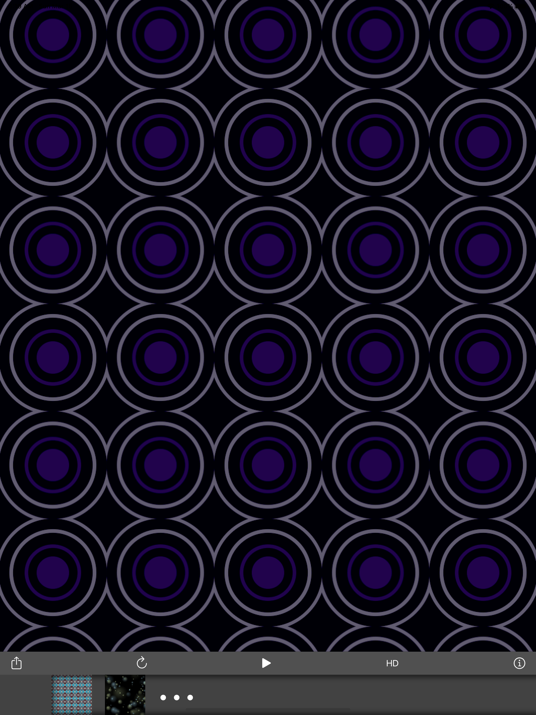 NMBR screenshot 13