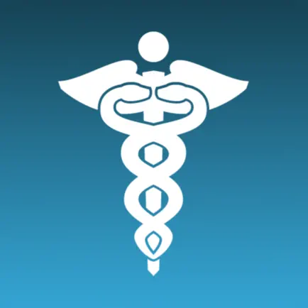 Medialis Читы
