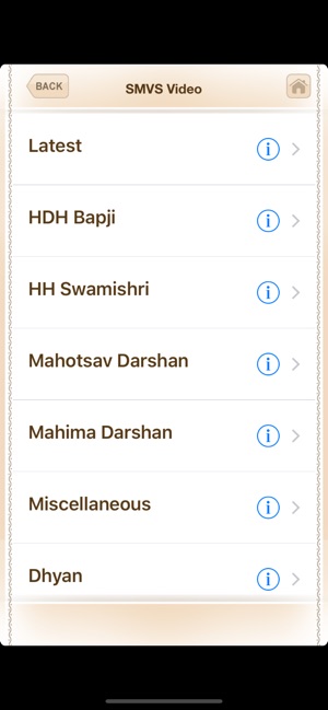 SMVS Satsang(圖5)-速報App