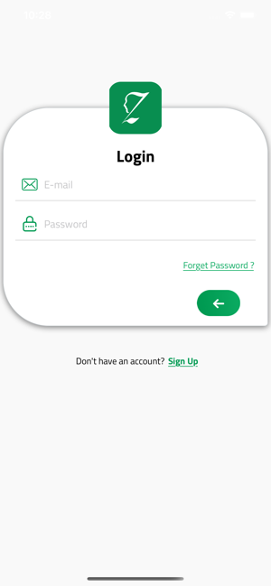 PHZMR(圖2)-速報App