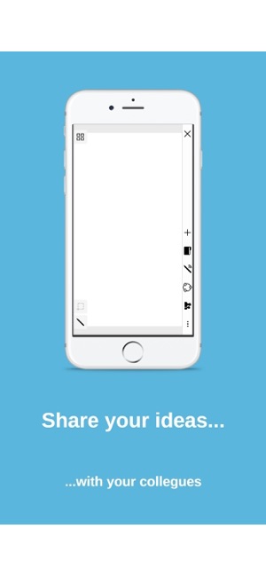 Ricoh board connect(圖5)-速報App