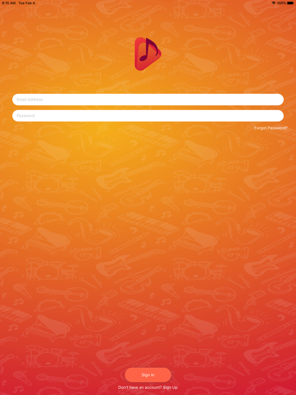 Screenshot #4 pour Balletrax