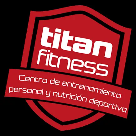 Titan Fitness Cheats