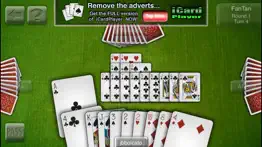 icardplayer lite problems & solutions and troubleshooting guide - 4