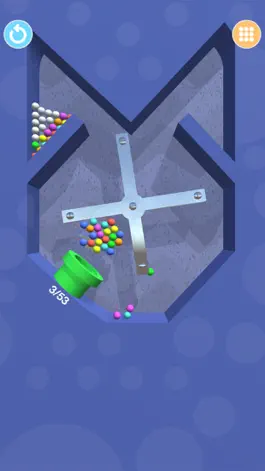 Game screenshot Finger Suck hack