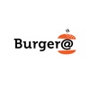 Burgerett