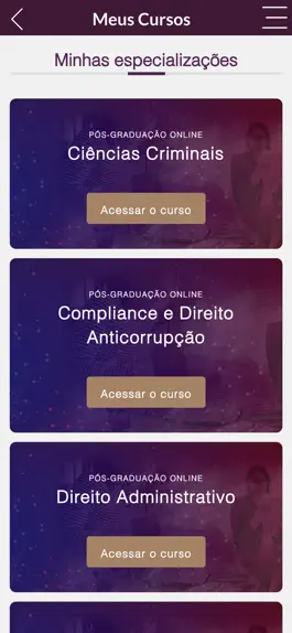 Game screenshot POS CERSNoBolso mod apk