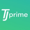 TravelJolly Prime