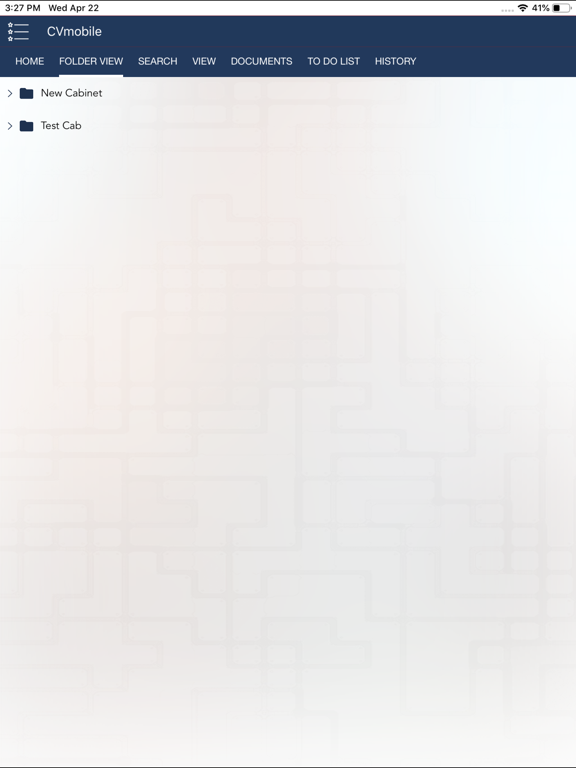 Screenshot #5 pour Contentverse Mobile 2024 B01