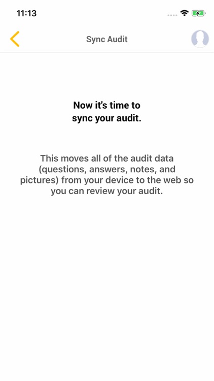 Simplifya screenshot-5