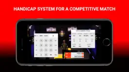 Game screenshot Play The Pro mod apk