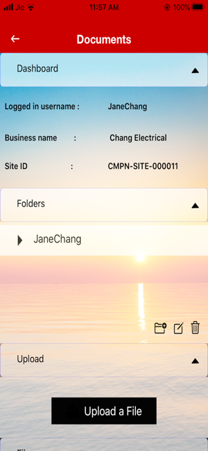 Metavoxx Business(圖9)-速報App