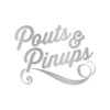 Pouts and Pinups