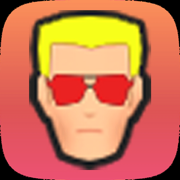 Action Boy Takashi