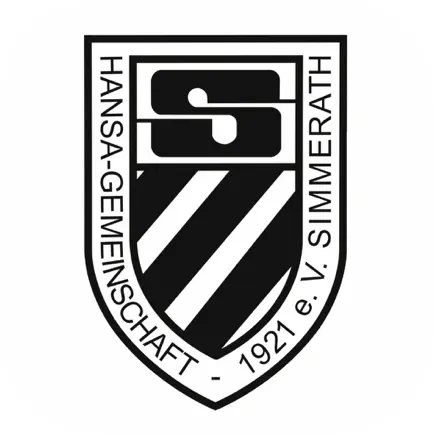 Hansa Simmerath Читы