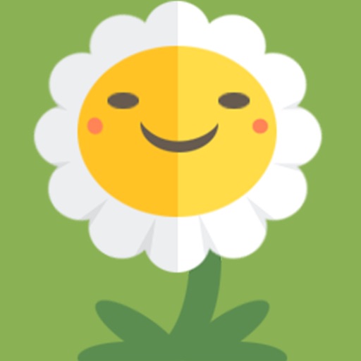 Merge Plants iOS App