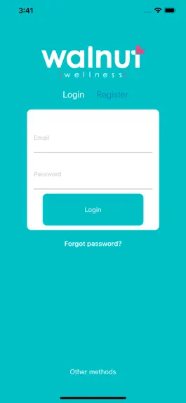 Game screenshot Walnut Wellness hack