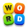 Word Puzzle - Crosswords App Feedback