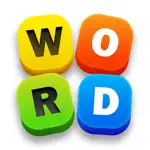 Word Puzzle - Crosswords App Problems