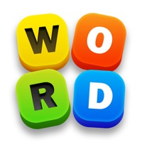 Word Puzzle  logo