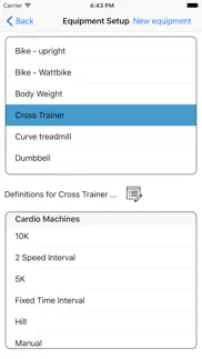 pt planner problems & solutions and troubleshooting guide - 3