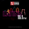 Latina 105.9 FM