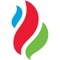 Socar GEO is an Application for the loyal clients of SOCAR Georgia Petroleum, who use the Energy Card