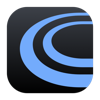 Chaos Control™: GTD Organizer