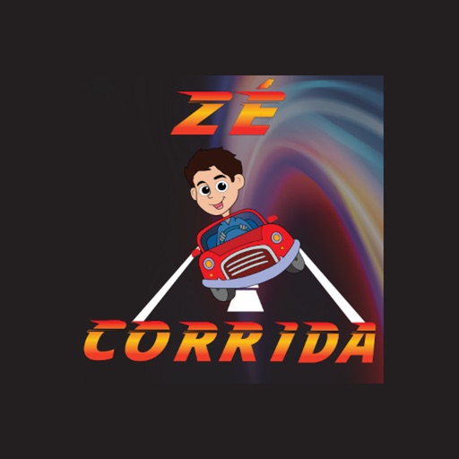 Zé Corrida