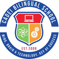 CADEI Bilingual School pour PC