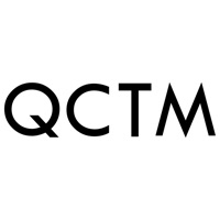 QCTM pour PC