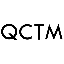 QCTM