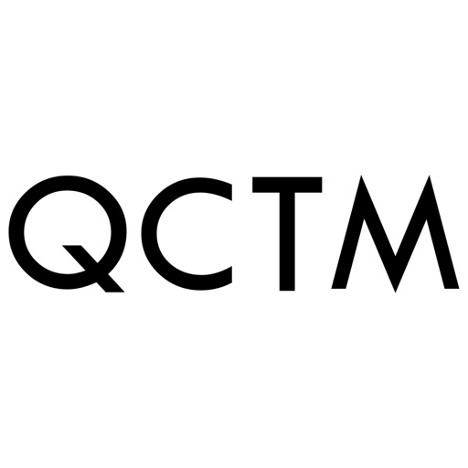 QCTM