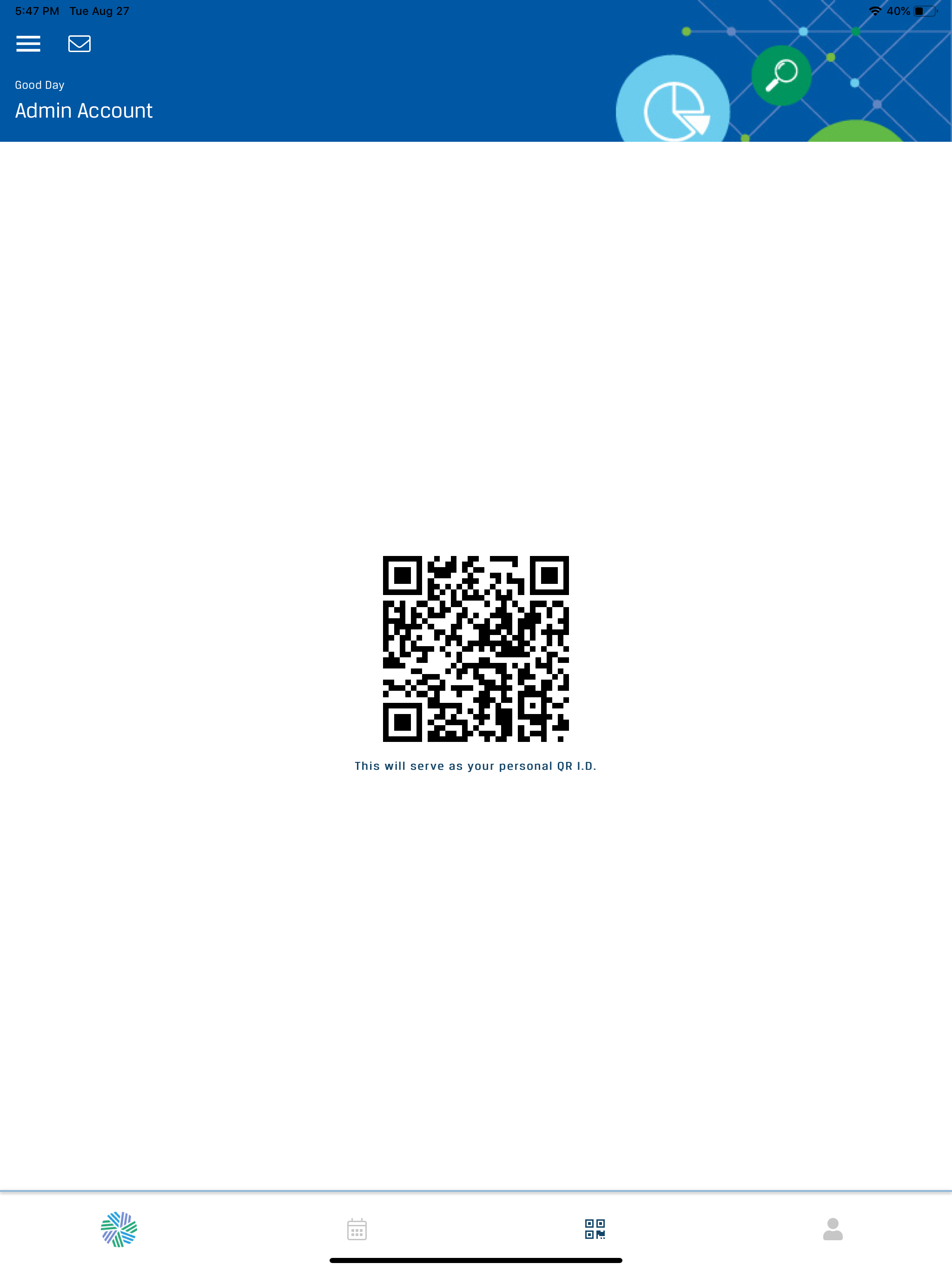CFA Society Philippines