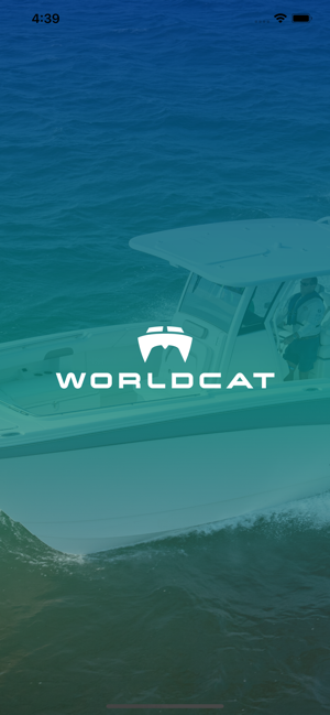 WorldCat Dealer