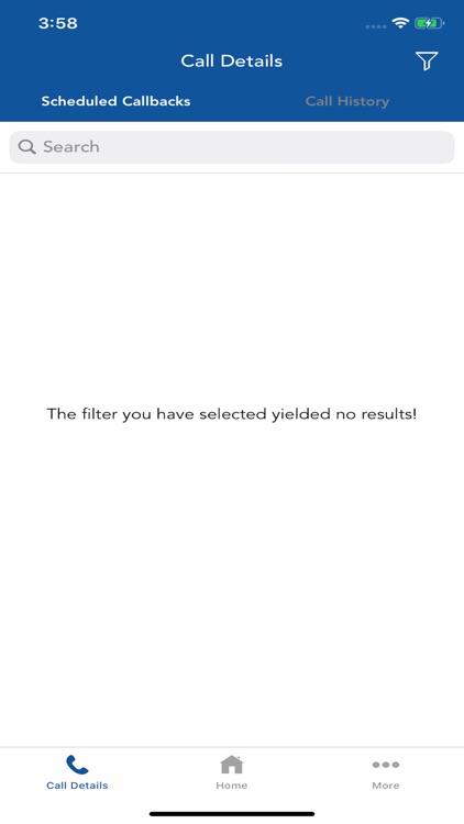 Ameyo Voice Agent screenshot-6