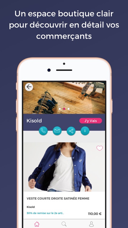 Kisold screenshot-3