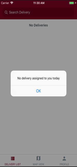 Envoi Driver(圖2)-速報App