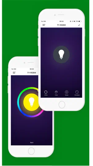 Status Smart screenshot 3