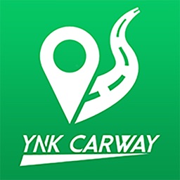 YNK CARWAY