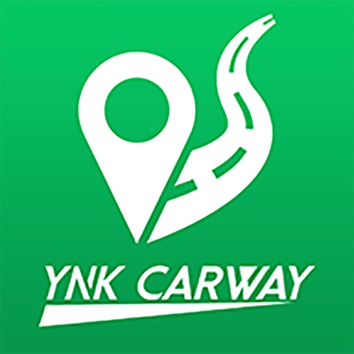YNK CARWAY