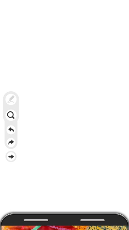 ColorBox Pro Extended
