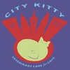 City Kitty Vet icon