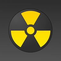 War Sounds Soundboard