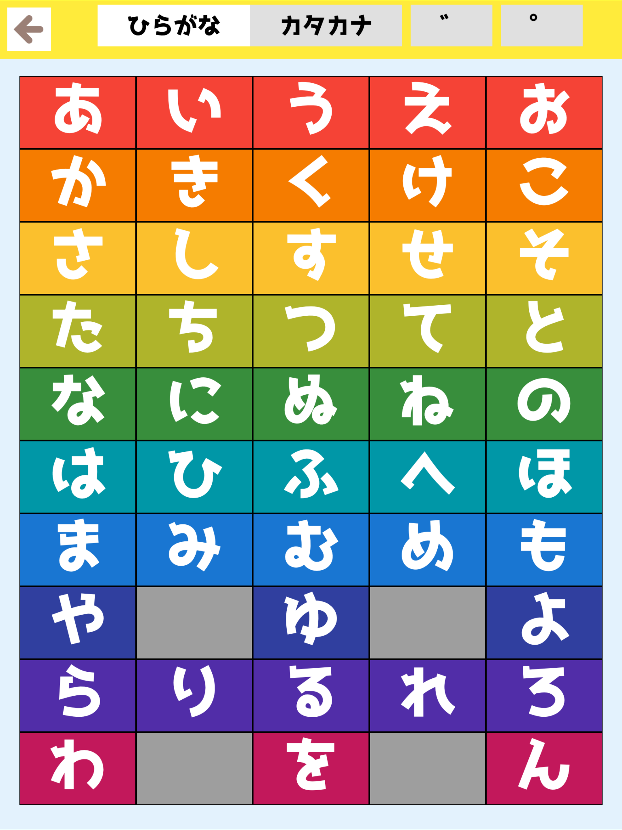 https://is1-ssl.mzstatic.com/image/thumb/Purple113/v4/d8/f6/6d/d8f66d2c-865e-c947-25a2-8d22f8a59a4e/pr_source.png/2048x2732.png