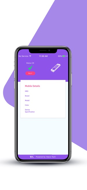 IMEI Tracking(圖4)-速報App