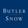 Butler Snow Events