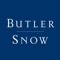 Butler Snow Events is the official mobile event app for Butler Snow LLP