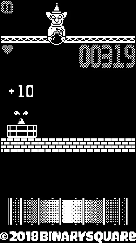 Go Boom