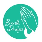 Top 30 Lifestyle Apps Like Breath of Prayer - Best Alternatives